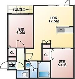 Land　schaft(ランドシャフト)33