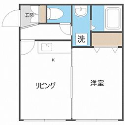 ルミエール北光