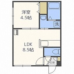 Ｌａ　ｃｏｒｔｅ　（ラ・コルテ）