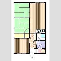 ノースライト31