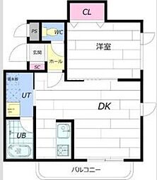 パラディーゾ412