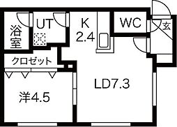 SAKURAコンフォートM