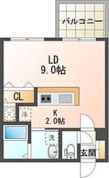 スペチアーレ札幌
