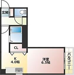 ニューグリーンリーブス