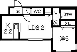MTガーデンEast II