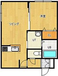 デイズ環状通東