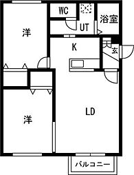 パルティール TM LSE