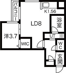 Flap N32(フラップ)