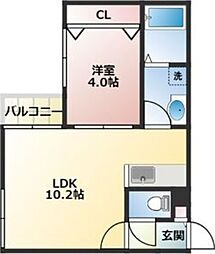 ヴィラ・デ・グラシア