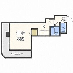 メゾン・にれの樹