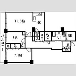 知事公館前タワーレジデンス