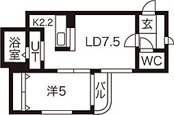 エルミタージュ