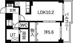 ヴォーネン元町