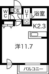 Feliz北28条