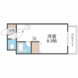 港プロシード26