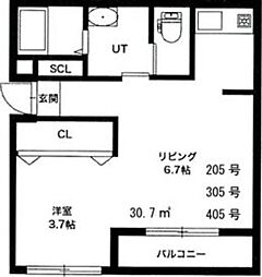 エストラーダN18