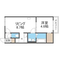 NAGI桑園(ナギ桑園)