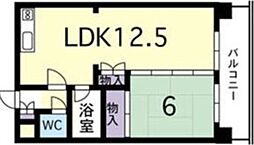 北18条光ハイツ