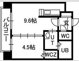 PRIME　URBAN北11条