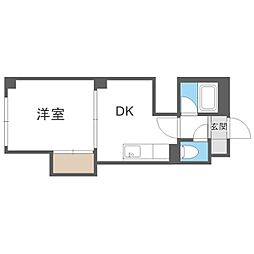 スピアシティ北24条
