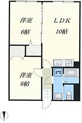 エリザベート北31-II