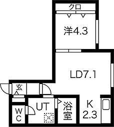 STEADY STATE Motomachi