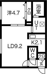 STEADY STATE Motomachi