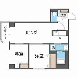 ＶｅｓｔＬｉｆｅＫＡＩＳＥＩ