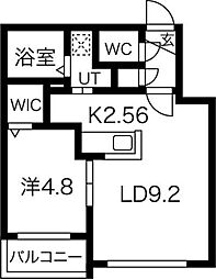residence N8