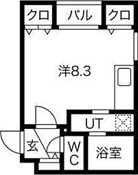 オッペンハイムN15