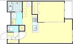 モルティーニN12