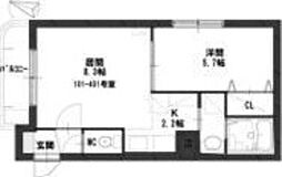 グランメール康友館