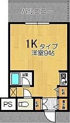 コンツェルトパーク北27