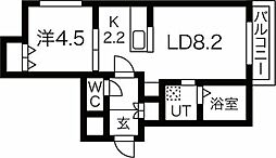 スリーナインXY