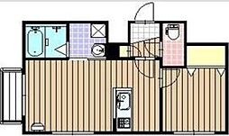 コンフォート環状通東