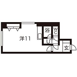 モンターニュプログレ