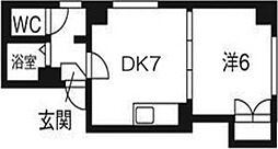 プログレスコート六番館