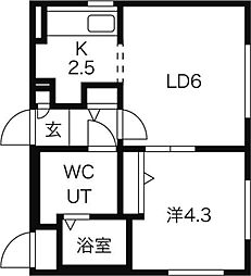 タカライーストヒルズ