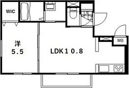 AFFLUENT(アフルエントゥ)