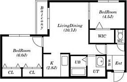 Seventh Court Motomachi