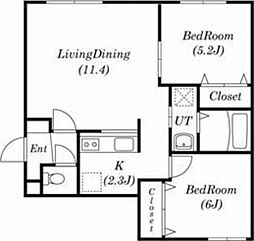 Solaie N36(ソライエ　N36)