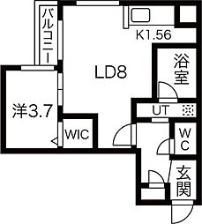 Flap N32(フラップ)
