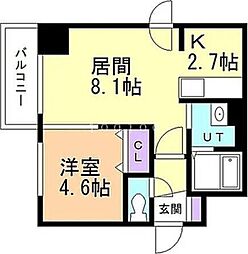 プレイオーネN25