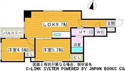 ミ・ピアーチェ環状通