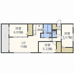 Ｎ−ＳＥＬＥＣＴＩＯＮ．ＳＴＥＬＬＡ