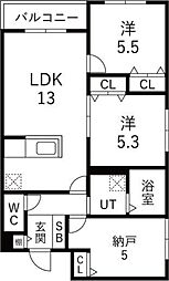 メニーズコート栄南プレミア