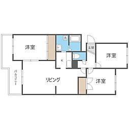 ベルマージュ522