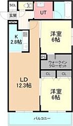 EUKOT34(ユーコット34)