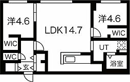 カサトレス元町