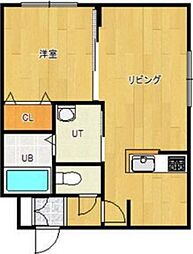 デイズ環状通東